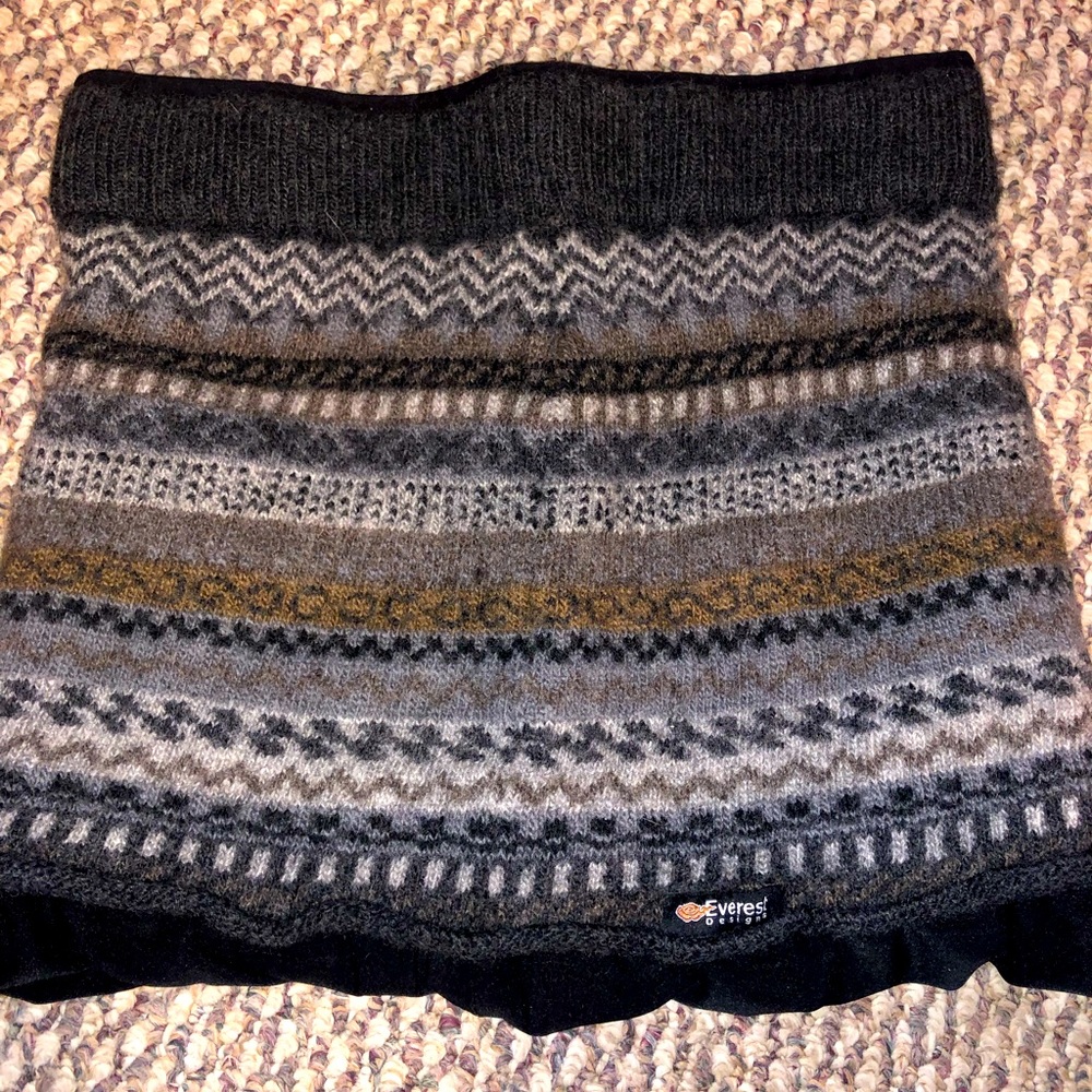 Brand Everest skirt!